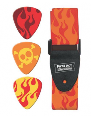 https://truimg.toysrus.com/product/images/first-act-discovery-guitar-accessory-pack-orange-fire--1554B9AE.zoom.jpg