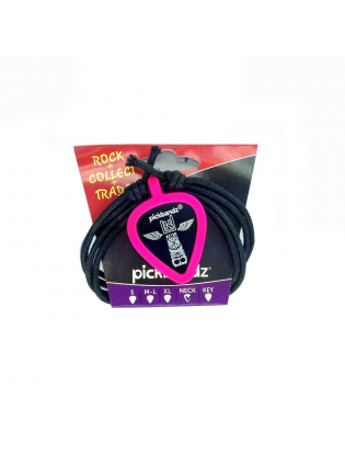 https://truimg.toysrus.com/product/images/pickbandz-necklace-silicone-pick-holder-hollywood-pink--9CE3270B.pt01.zoom.jpg