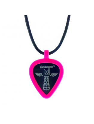 https://truimg.toysrus.com/product/images/pickbandz-necklace-silicone-pick-holder-hollywood-pink--9CE3270B.zoom.jpg
