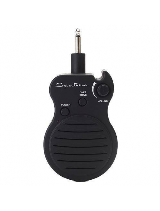 https://truimg.toysrus.com/product/images/irock-ail-m101b-portable-mini-amp--B03B3110.zoom.jpg