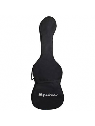 https://truimg.toysrus.com/product/images/spectrum-ail-egx-electric-guitar-bag-with-strings--782C965B.zoom.jpg