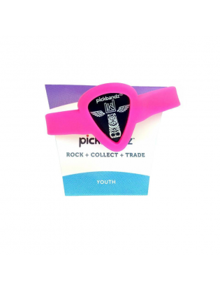 https://truimg.toysrus.com/product/images/pickbandz-wristband-silicone-pick-holder-hollywood-pink--5A662DCE.pt01.zoom.jpg