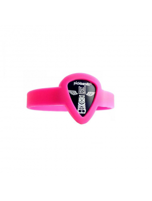 https://truimg.toysrus.com/product/images/pickbandz-wristband-silicone-pick-holder-hollywood-pink--5A662DCE.zoom.jpg