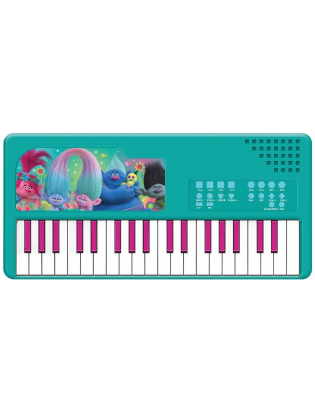 https://truimg.toysrus.com/product/images/dreamworks-trolls-keyboard--9FC6BF1F.zoom.jpg