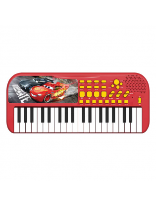 https://truimg.toysrus.com/product/images/disney-pixar-cars-3-keyboard--634B1CEB.zoom.jpg