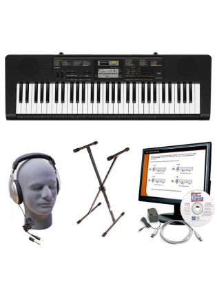 https://truimg.toysrus.com/product/images/casio-ctk-2400-ppk-61-key-educational-portable-keyboard-package--04E2601F.zoom.jpg