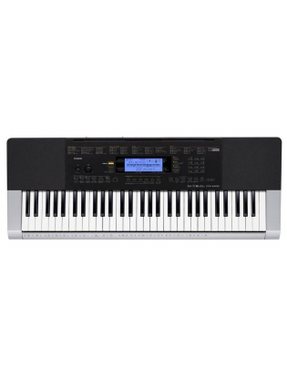 https://truimg.toysrus.com/product/images/casio-ctk-4400-ppk-61-key-educational-keyboard-package--D3C292FC.pt01.zoom.jpg