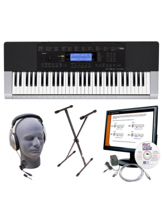 https://truimg.toysrus.com/product/images/casio-ctk-4400-ppk-61-key-educational-keyboard-package--D3C292FC.zoom.jpg