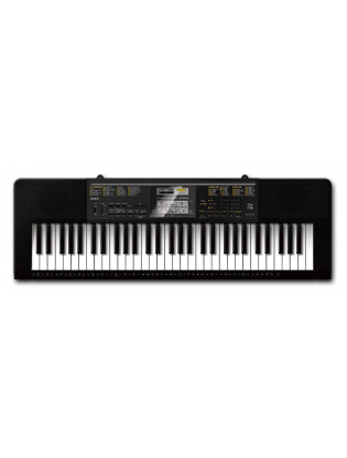 https://truimg.toysrus.com/product/images/casio-ctk2400-61-key-keyboard-with-efx-sampler--47496516.zoom.jpg