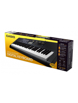 https://truimg.toysrus.com/product/images/casio-ctk2400-61-key-keyboard-with-efx-sampler--47496516.pt01.zoom.jpg