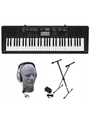 https://truimg.toysrus.com/product/images/casio-ctk-2400-ppk-61-key-premium-portable-keyboard-package--465D7765.zoom.jpg