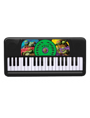 https://truimg.toysrus.com/product/images/first-act-discovery-teenage-mutant-ninja-turtles-keyboard--C07F3FC5.zoom.jpg