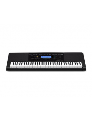 https://truimg.toysrus.com/product/images/casio-wk245-ppk-76-key-premium-portable-keyboard-package--E8B40427.pt01.zoom.jpg