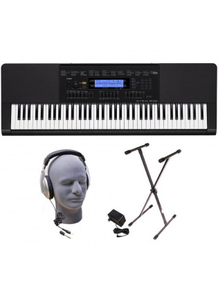 https://truimg.toysrus.com/product/images/casio-wk245-ppk-76-key-premium-portable-keyboard-package--E8B40427.zoom.jpg