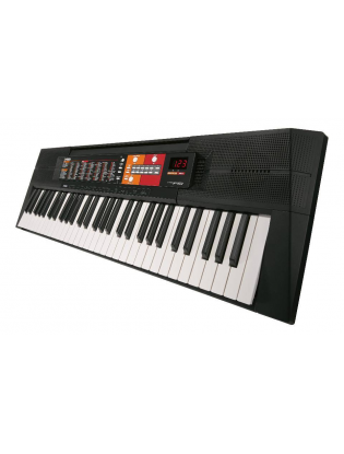 https://truimg.toysrus.com/product/images/yamaha-psrf51hs-keyboard-with-headphones--3BCA677F.pt01.zoom.jpg