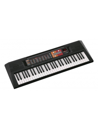 https://truimg.toysrus.com/product/images/yamaha-psrf51hs-keyboard-with-headphones--3BCA677F.zoom.jpg