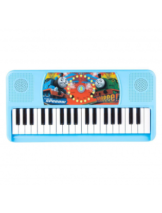 https://truimg.toysrus.com/product/images/thomas-&-friends-electric-keyboard--2B138D21.zoom.jpg