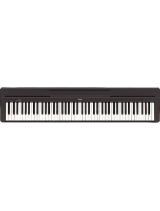 yamaha 66 key keyboard