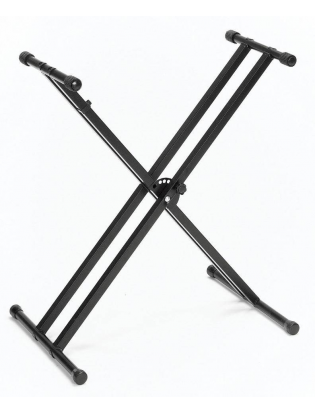 https://truimg.toysrus.com/product/images/yamaha-double-x-standfor-ypg235-black--B0DA5485.zoom.jpg