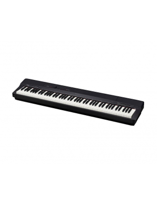 https://truimg.toysrus.com/product/images/casio-px160-bk-privia-88-key-full-size-digital-piano-black--5B9E16B5.zoom.jpg