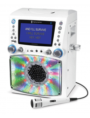 https://truimg.toysrus.com/product/images/the-singing-machine-karaoke-system-with-7-inch-color-screen-white--51FD864E.zoom.jpg