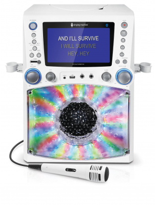 https://truimg.toysrus.com/product/images/the-singing-machine-karaoke-system-with-7-inch-color-screen-white--51FD864E.pt01.zoom.jpg