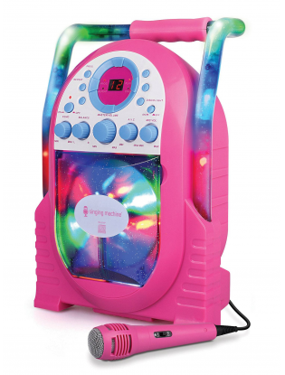 https://truimg.toysrus.com/product/images/the-singing-machine-portable-karaoke-system-with-led-disco-lights-wired-mic--8F29171B.zoom.jpg