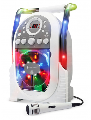 https://truimg.toysrus.com/product/images/the-singing-machine-karaoke-system-with-led-disco-lights-white--DF1A424A.zoom.jpg