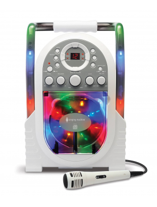 https://truimg.toysrus.com/product/images/the-singing-machine-karaoke-system-with-led-disco-lights-white--DF1A424A.pt01.zoom.jpg