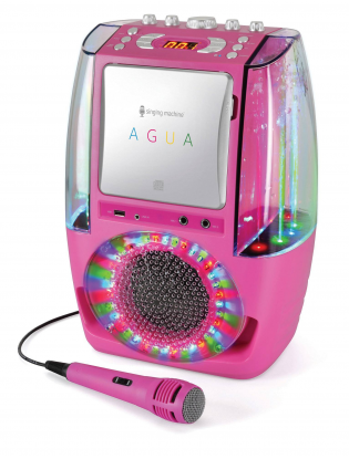 https://truimg.toysrus.com/product/images/the-singing-machine-agua-dancing-water-fountain-karaoke-system-pink--63B686DF.zoom.jpg