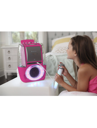 https://truimg.toysrus.com/product/images/the-singing-machine-agua-dancing-water-fountain-karaoke-system-pink--63B686DF.pt01.zoom.jpg