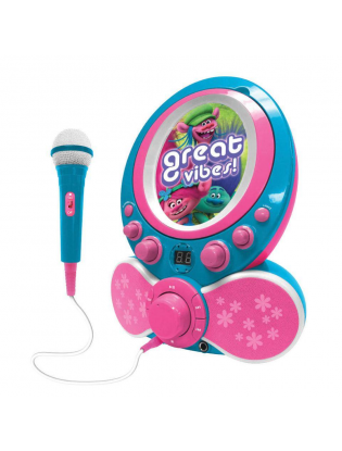 https://truimg.toysrus.com/product/images/dreamworks-trolls-portable-cdg-karaoke-system-with-microphone--ABA180B3.zoom.jpg