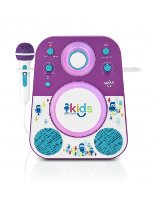https://truimg.toysrus.com/product/images/the-singing-machine-kids-mood-led-glowing-karaoke-system-purple--35D695FA.pt01.zoom.jpg