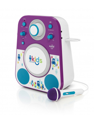 https://truimg.toysrus.com/product/images/the-singing-machine-kids-mood-led-glowing-karaoke-system-purple--35D695FA.zoom.jpg