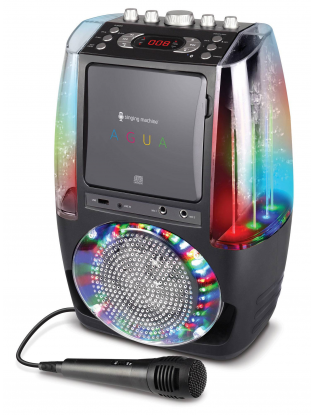 https://truimg.toysrus.com/product/images/the-singing-machine-agua-dancing-water-fountain-karaoke-system-black--0DBA0280.zoom.jpg