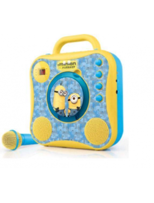 https://truimg.toysrus.com/product/images/minions-karaoke-system--7AF7A54C.zoom.jpg