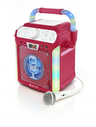 https://truimg.toysrus.com/product/images/the-singing-machine-groove-cube-karaoke-system-pink--3C2ABEB7.zoom.jpg