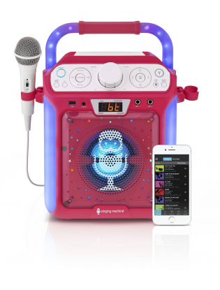 https://truimg.toysrus.com/product/images/the-singing-machine-groove-cube-karaoke-system-pink--3C2ABEB7.pt01.zoom.jpg