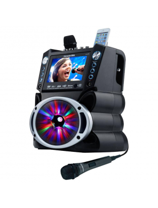 https://truimg.toysrus.com/product/images/karaoke-7-inch-tft-rec-bluetooth-sync-lights--0DC3BF60.zoom.jpg