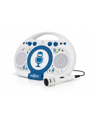 https://truimg.toysrus.com/product/images/the-singing-machine-tabeoke-karaoke-system-with-resting-cradle-white--C9B561B1.zoom.jpg