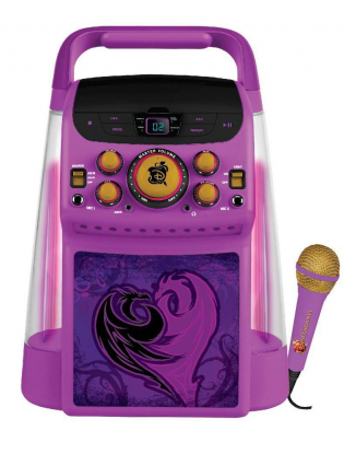 https://truimg.toysrus.com/product/images/disney-descendants-color-screen-karaoke-machine--1A5B896F.zoom.jpg