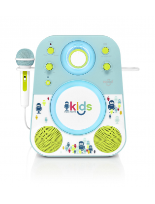 https://truimg.toysrus.com/product/images/the-singing-machine-kids-mood-led-glowing-karaoke-system-blue--5C4C7221.pt01.zoom.jpg
