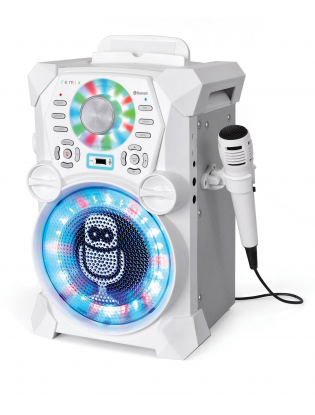 https://truimg.toysrus.com/product/images/the-singing-machine-remix-hd-digital-karaoke-system-white--7CA8A4CB.zoom.jpg