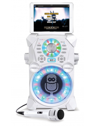https://truimg.toysrus.com/product/images/the-singing-machine-remix-hd-digital-karaoke-system-white--7CA8A4CB.pt01.zoom.jpg