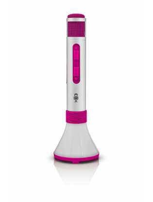 https://truimg.toysrus.com/product/images/the-singing-machine-2-in-1-portable-bluetooth-speaker-with-microphone-pink--5CFAA9E2.zoom.jpg