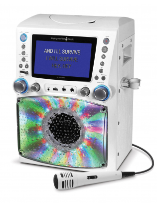 https://truimg.toysrus.com/product/images/the-singing-machine-karaoke-system-with-7-inch-color-monitor-white--7ED1579D.zoom.jpg