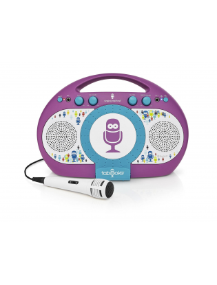 https://truimg.toysrus.com/product/images/the-singing-machine-tabeoke-karaoke-system-with-resting-cradle-purple--F91FBA1D.pt01.zoom.jpg