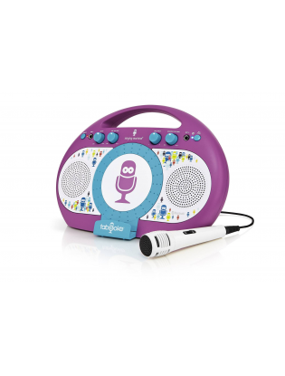 https://truimg.toysrus.com/product/images/the-singing-machine-tabeoke-karaoke-system-with-resting-cradle-purple--F91FBA1D.zoom.jpg