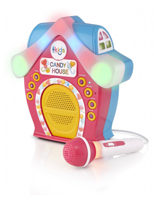 https://truimg.toysrus.com/product/images/the-singing-machine-kids-candy-house-karaoke-system-pink-blue--6ACD2F70.zoom.jpg