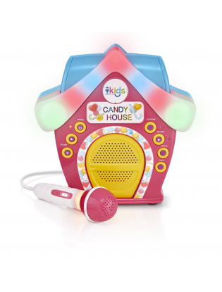 https://truimg.toysrus.com/product/images/the-singing-machine-kids-candy-house-karaoke-system-pink-blue--6ACD2F70.pt01.zoom.jpg